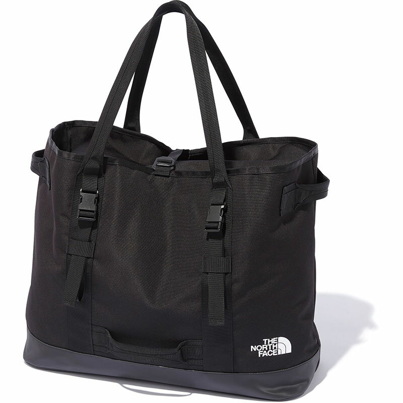 楽天市場】ゴールドウイン THE NORTH FACE アウトドアバッグ フィル