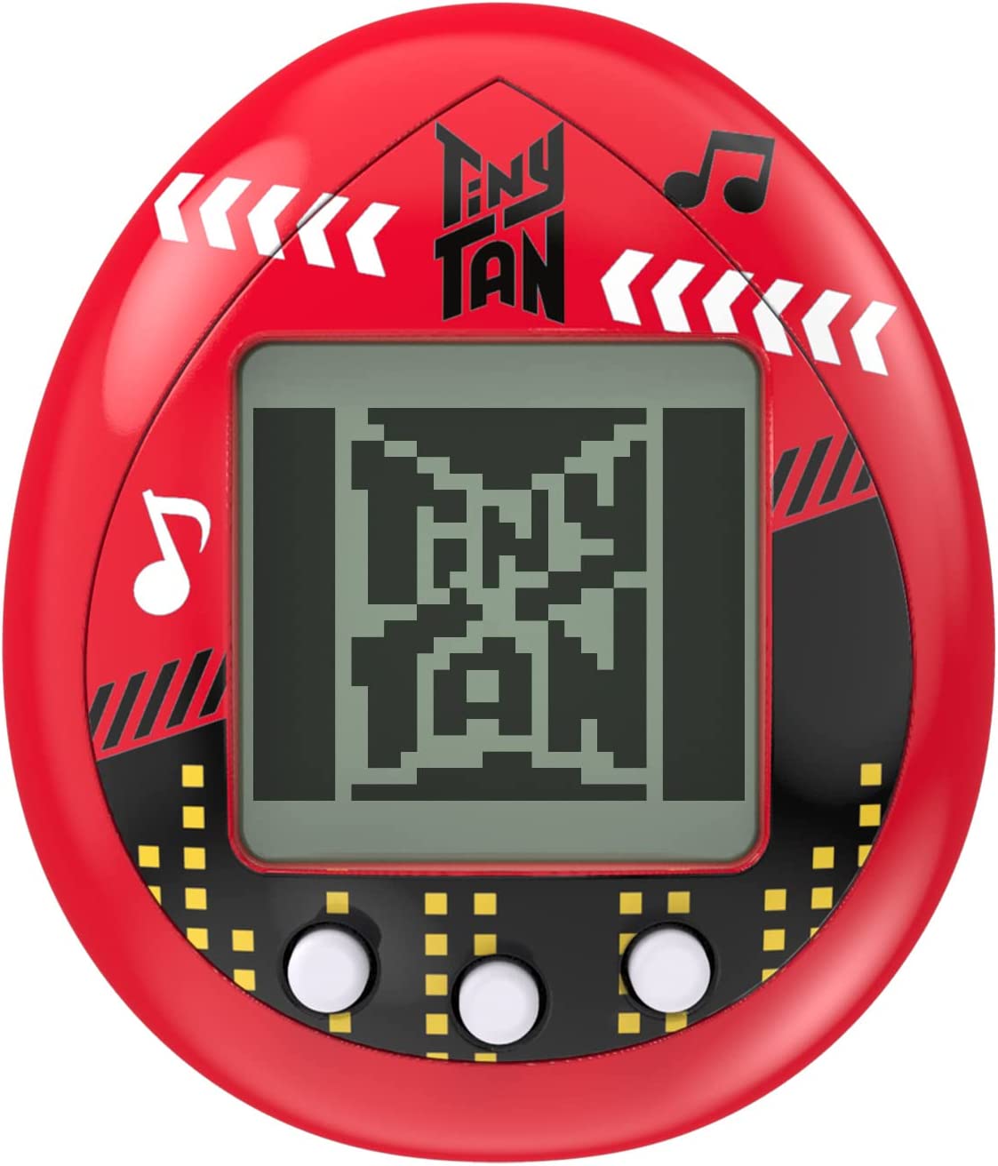 楽天市場】バンダイ Tamagotchi m！x Dream m！x