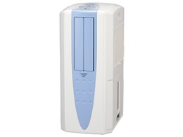 CORONA コロナ　冷風・衣類乾燥除湿機　CDM-F1021 ヨドバシ.com - コロナ CORONA 冷風・衣類乾燥除湿機 どこでも