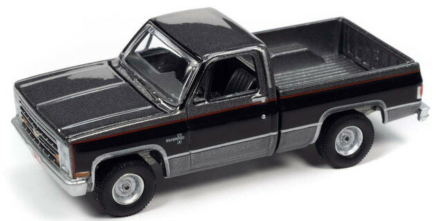 京商ミニッツ　2004 ウッドワン　トムス　スープラ ウッドワン トムス スープラ (ラジコン) - ホビーサーチ ミニ四駆他