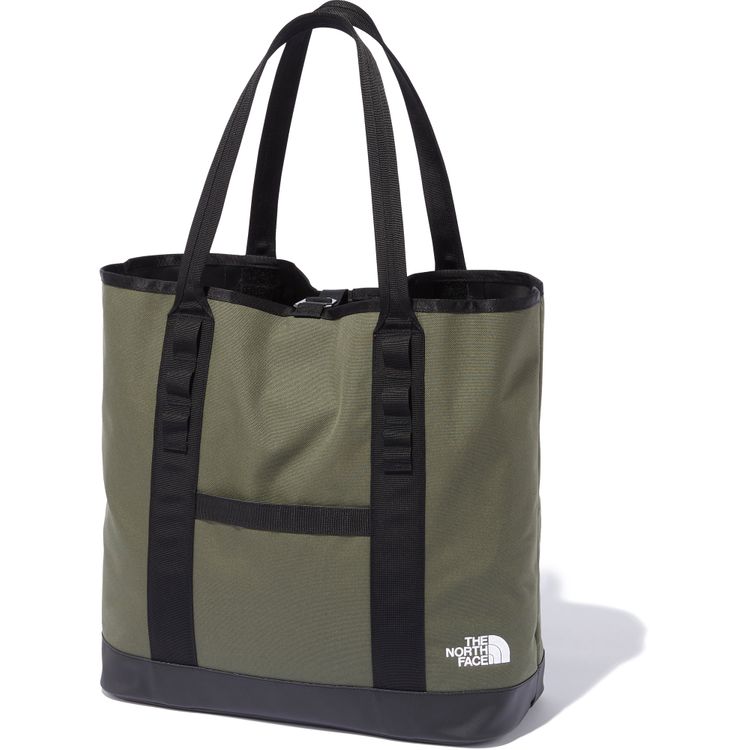 楽天市場】ゴールドウイン THE NORTH FACE アウトドアバッグ フィル