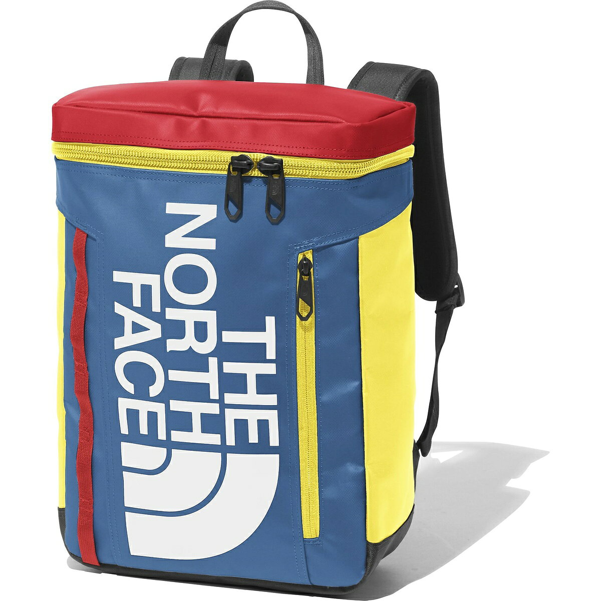 楽天市場】ゴールドウイン ノースフェイス THE NORTH FACE K BC FUSE 