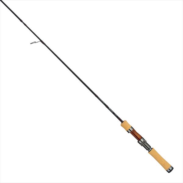 テイルウォーク tail walk トラウティア フェリーク Troutia feerique ネイティブトラウトロッド S411L/G 17515