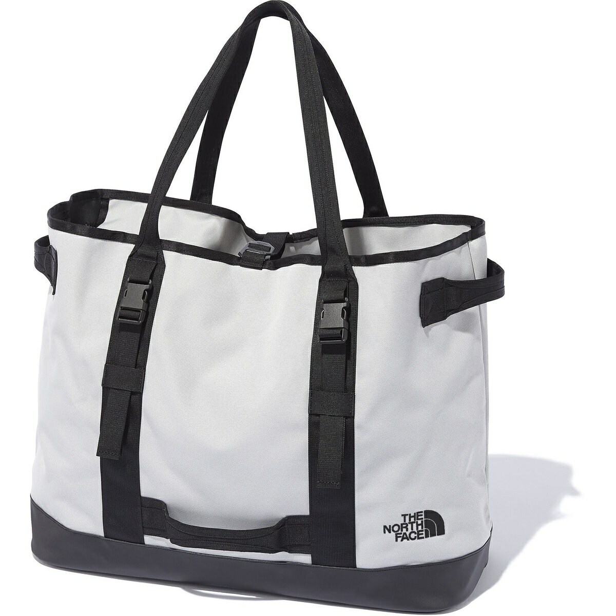 楽天市場】ゴールドウイン THE NORTH FACE アウトドアバッグ フィル