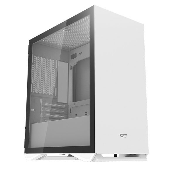 楽天市場】LIAN LI LIANLI モジュラーバックパネル設計 オールホワイト