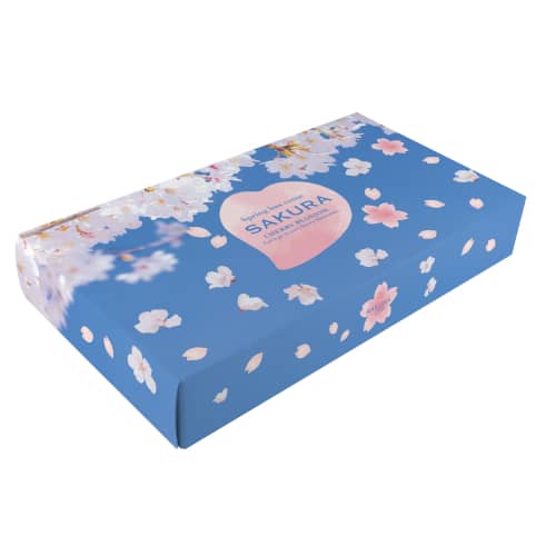 楽天市場】河野製紙 ワンピース ポケットティッシュ 6P | 価格比較