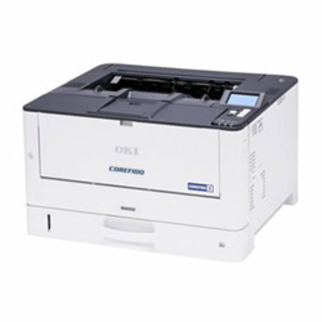 沖電気工業 - oki c835dnw COREFIDO OKI A3カラーLEDプリンタ COREFIDOEX 36PPM