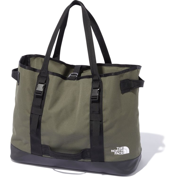 楽天市場】ゴールドウイン THE NORTH FACE アウトドアバッグ フィル