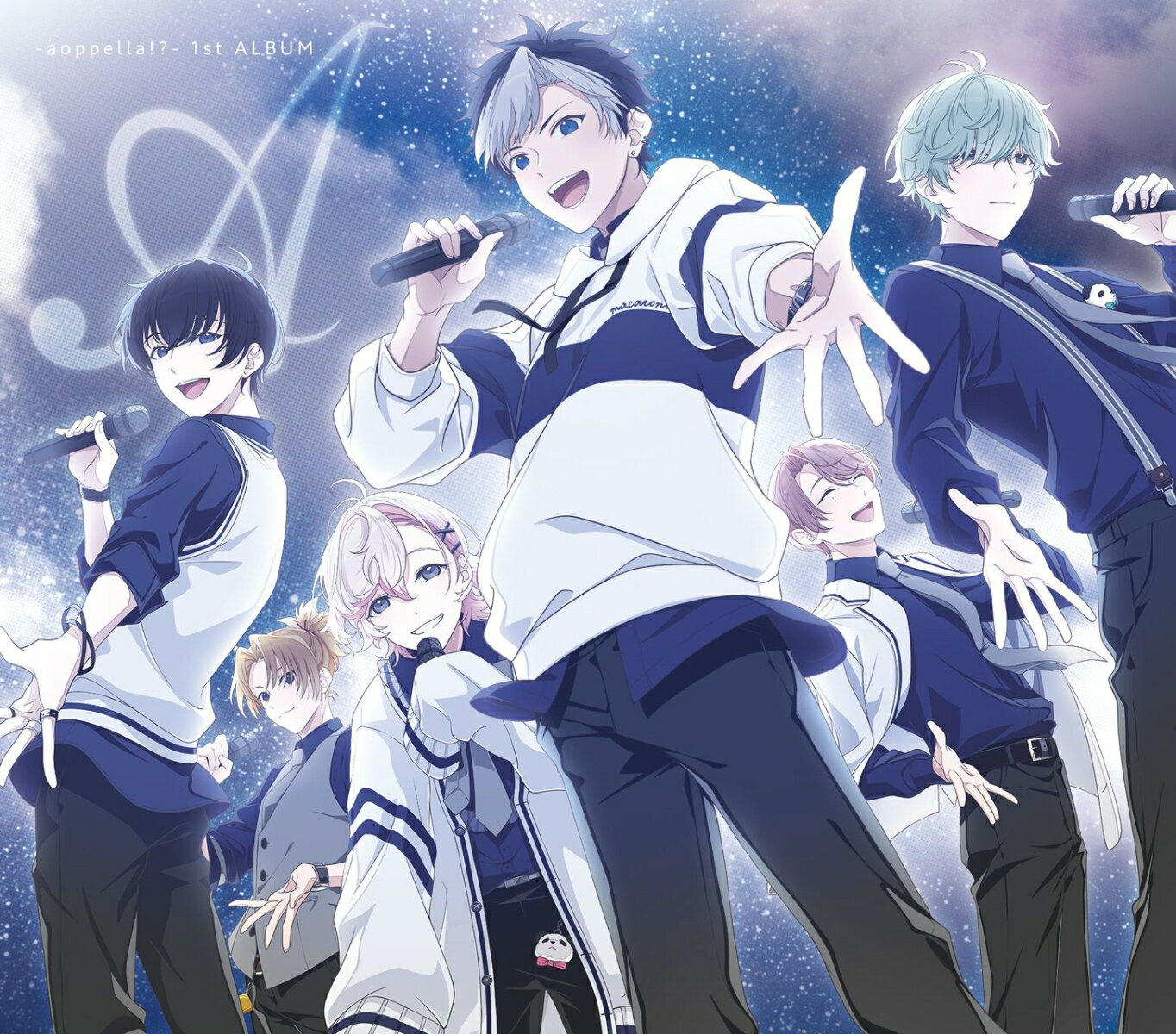 楽天市場】フロンティアワークス TVアニメーション「ニニンが