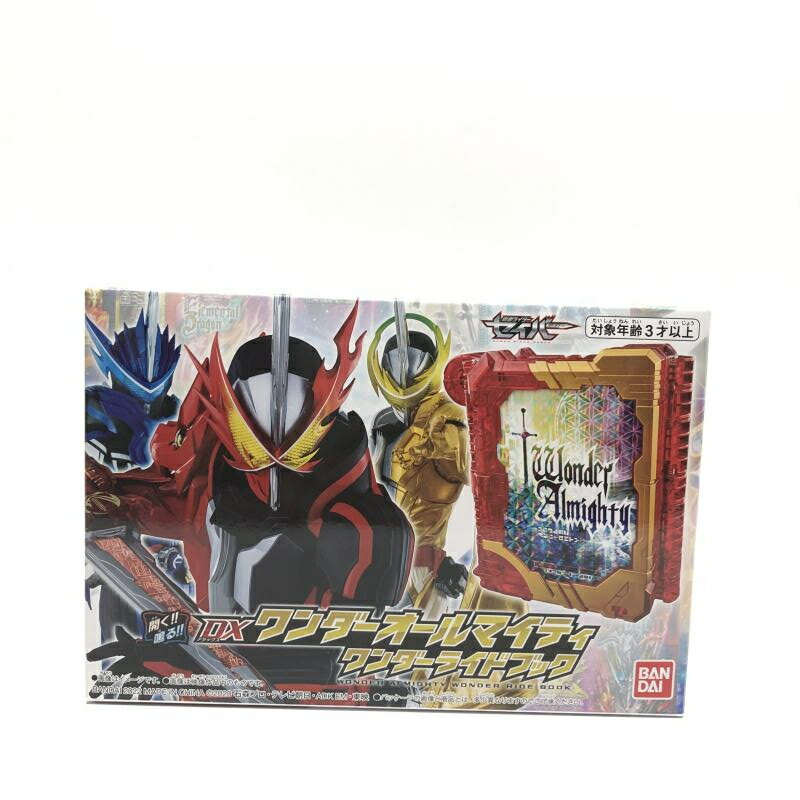 仮面ライダービルド DXラストパンドラパネルホワイト＆ラストパンドラパネルブラック＆ブラックロストフルボトルセット mxn26g8 Amazon | バンダイ(BANDAI) 仮面ライダービルド DXラスト