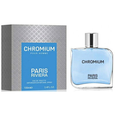 楽天市場】パコラバンヌ プールオム アフターシェーブ 100ml PACO