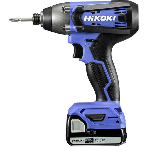 楽天市場】マキタ makita 充電式インパクトドライバ TD146DSHX | 価格