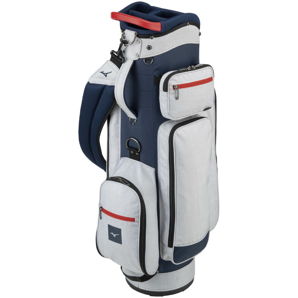 楽天市場】美津濃 MIZUNO NEXLITE SLIM 5LJC2203 92 WHM/NV | 価格比較