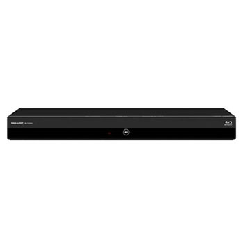 ☆時間掲載早い物勝ち　新品5000円引き☆4/9 11時59分までに引取の方限定 Switch有機ELモデル ホワイト 4/2購入品　新品未使用☆品薄☆ 10010004902370548495_2.jpg