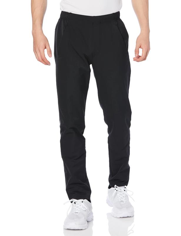 デサント パンツ PT ZERO ウォームパンツ DMMSJD93Z Amazon | [ムーブスポーツ] ロングパンツ PT ZERO 9分丈パンツ