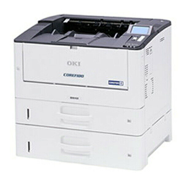 沖電気　レーザープリンター　C835dw 楽天市場】沖電気工業 OKI カラーLEDプリンター C835DNW | 価格比較