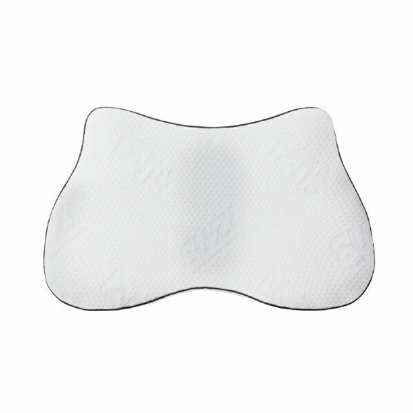 楽天市場】アメイズプラス アメイズプラス e整体枕 ほぐリラックス