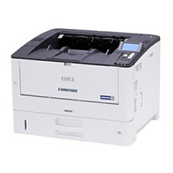OKI MICROLINE Pro930PSシリーズ イメージドラム ブラック 楽天