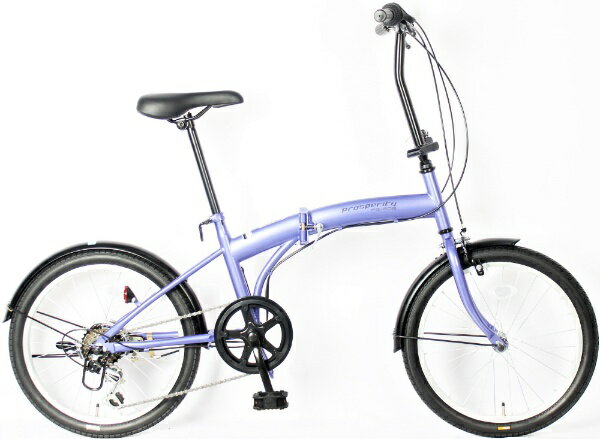 楽天市場】アサヒサイクル アサヒサイクル｜Asahi Cycle 20型