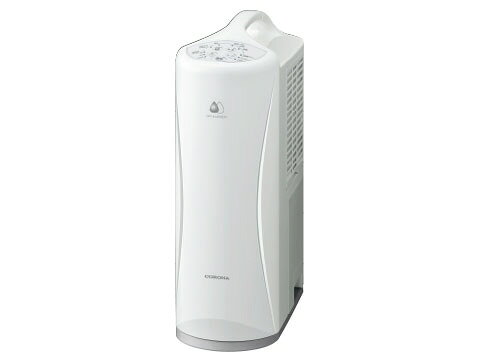 楽天市場】シャープ SHARP 衣類乾燥除湿機 CV-N71-W | 価格比較 - 商品