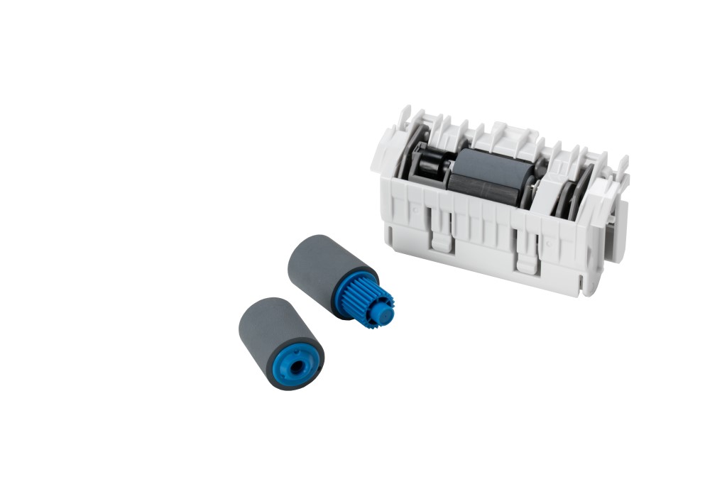 OKI 給紙ローラセット(1/2/3/4)