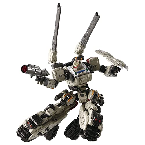ダイアクロン DA-74 トライヴァース トライランブラー <D-キャリバー> ダイアクロン DA-74 トライヴァース トライランブラー(D