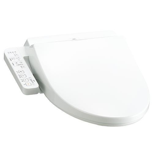 楽天市場】ソニーグループ ソニー 首かけ集音器 SMR-10 WC ホワイト(1