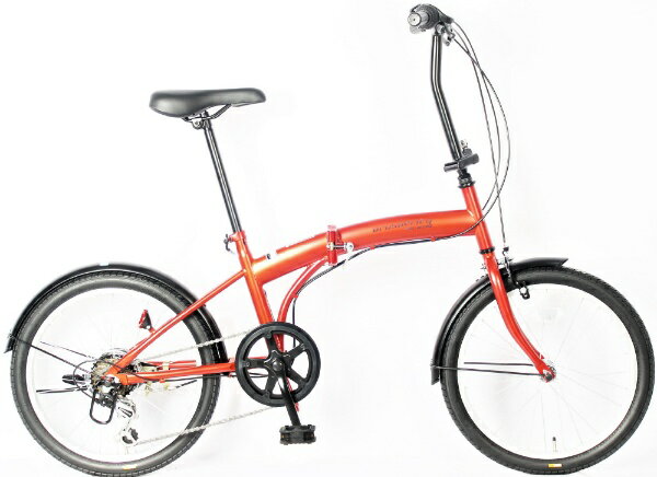 楽天市場】アサヒサイクル アサヒサイクル｜Asahi Cycle 20型