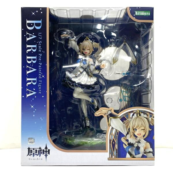 楽天市場】Wonderful Works 原神 モナ・星天水鏡Ver. 1/7 完成品
