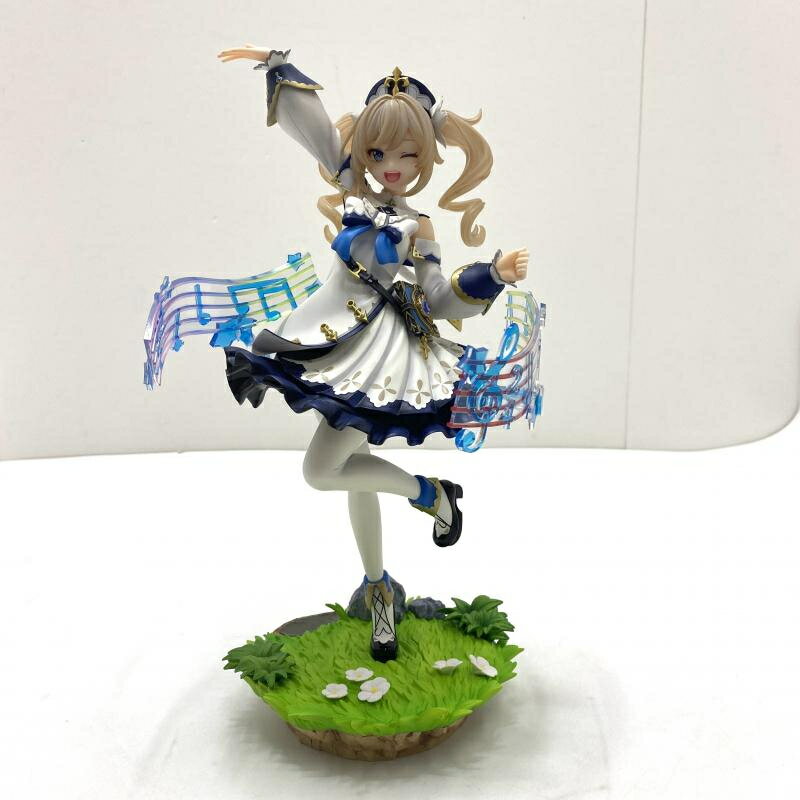 楽天市場】原神 凝光 月を覆う天権Ver. 1/7 完成品フィギュア 楽天市場】原神 凝光 月を覆う天権Ver. 1/7 完成品フィギュア