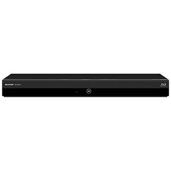 楽天市場】TVS REGZA TOSHIBA REGZA 2TB HDD内蔵ブルーレイレコーダー