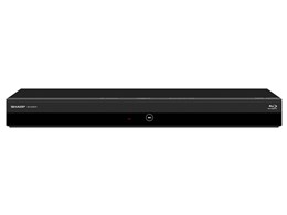楽天市場】ブラウン シルクエキスパート PL-5227(1台) | 価格比較