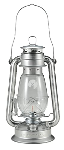 楽天市場】Coleman コールマン ケロシン灯油 ランタン 639C700 | 価格