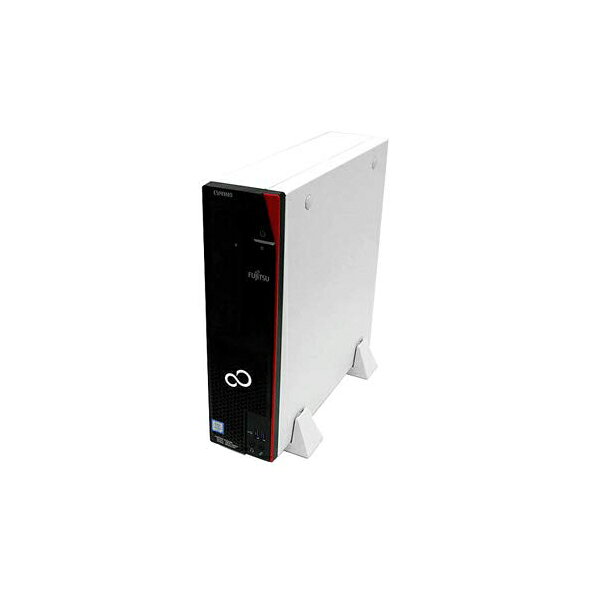 楽天市場】富士通 富士通 ESPRIMO D7011/GX/Core i5-10505/8G/SSD256GB