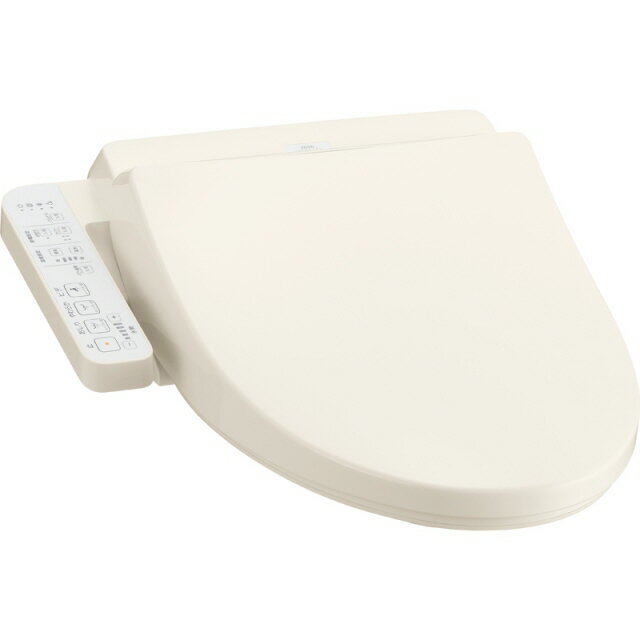 TOTO TCF8GK35-SC1
