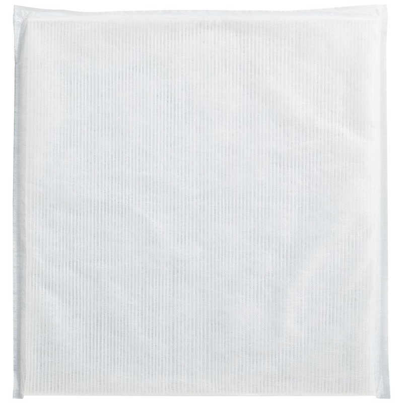 TWINBIRD 空気清浄機 AC-E944W