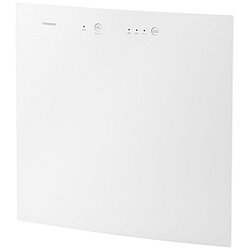 ツインバード AC-E944-W