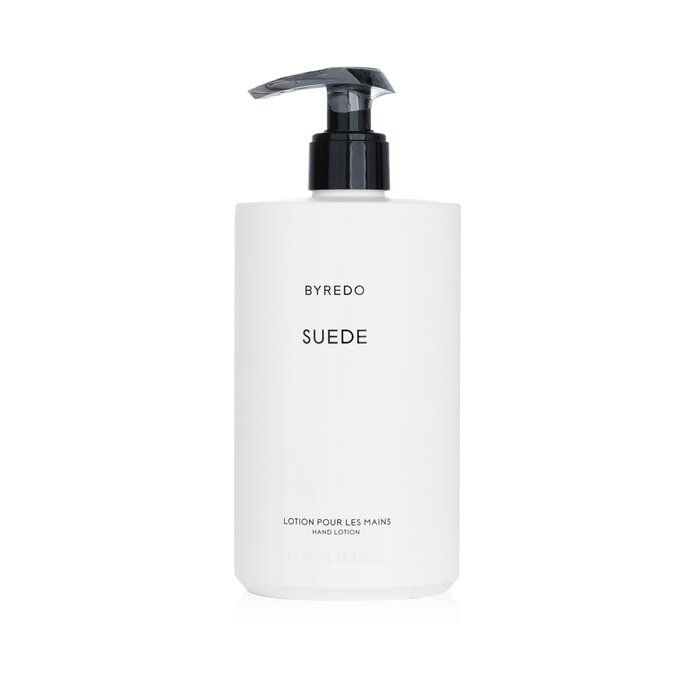 楽天市場】バイレード チューリップマニア ハンドウォッシュ 450ml