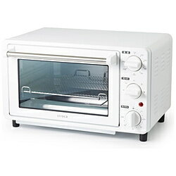 楽天市場】デロンギ・ジャパン デロンギ ミニコンベクションオーブン