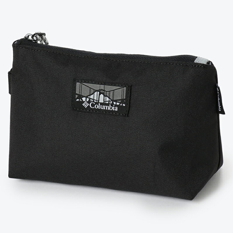 楽天市場】ティンバック2 TIMBUK2 クードス クリップ ポーチ