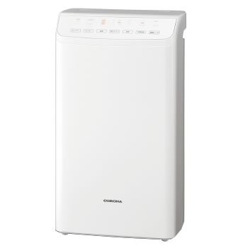 bf4b19706b5f5cbb4c39dbb87eb088