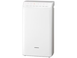 CORONA 衣類乾燥除湿機どこでもクーラー CDM-106 楽天市場】コロナ CORONA 衣類乾燥除湿機どこでもクーラー CDM