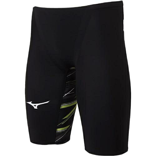 楽天市場】美津濃 ミズノ MIZUNO スイム 水泳 水着 競泳用GX・SONIC V