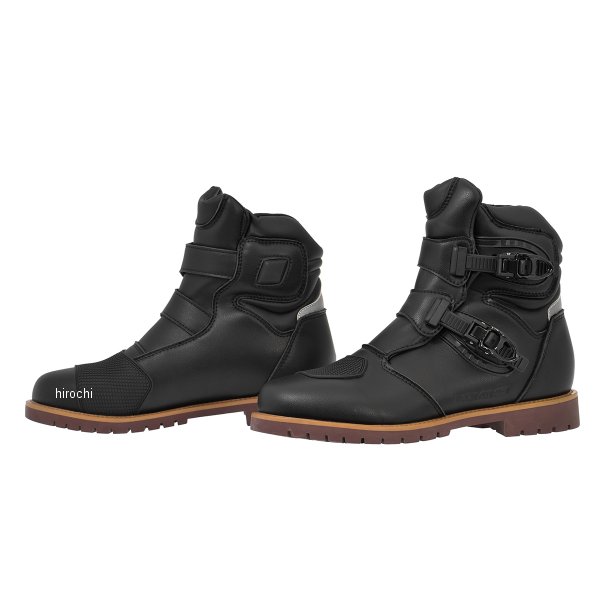 コミネ バイク ブーツ 27cm 楽天市場】コミネ KOMINE コミネ BK-084 Protect WP Riding Sneaker