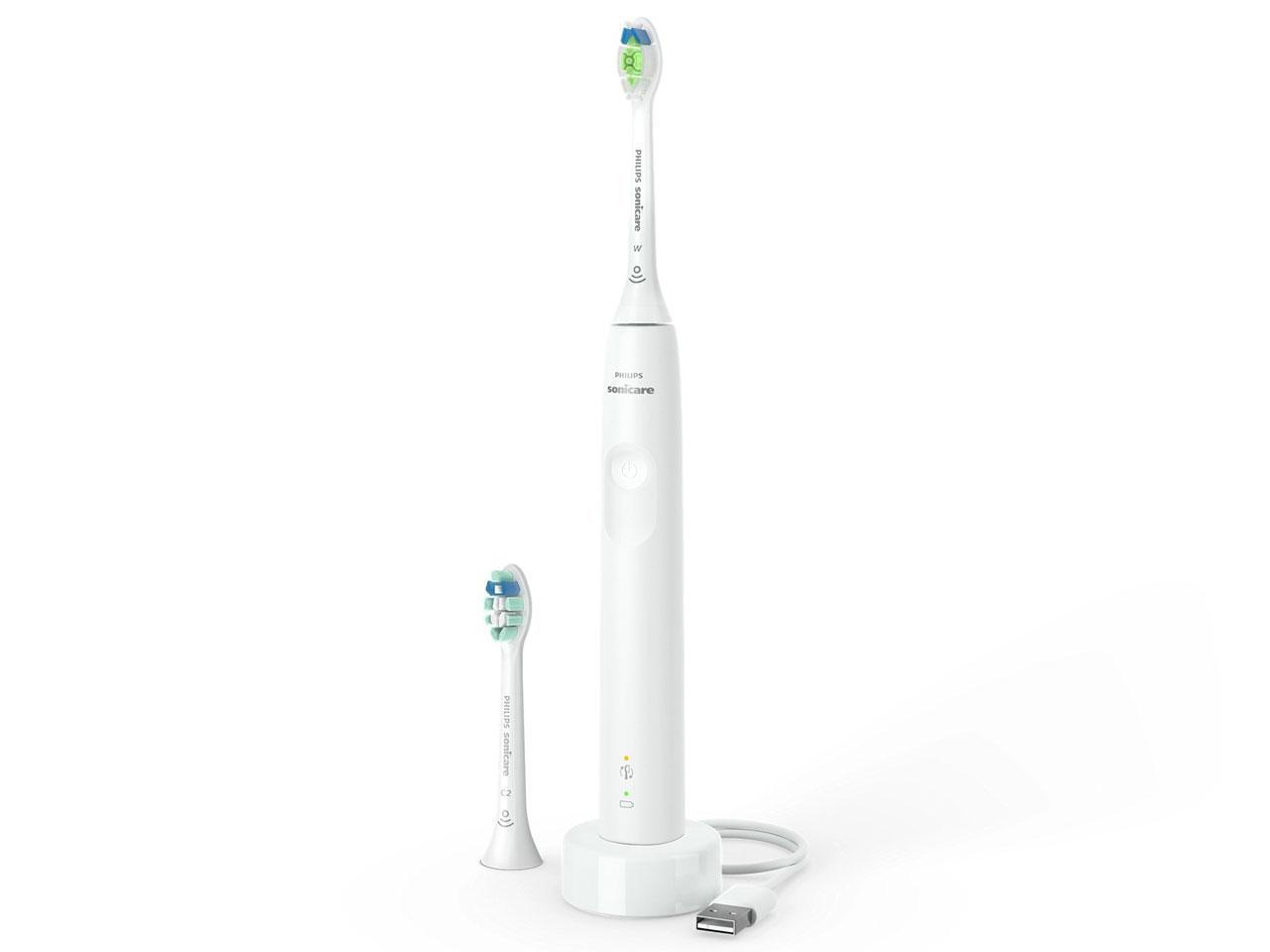 楽天市場】Sonicare 電動歯ブラシ HX9617/03 | 価格比較 - 商品価格ナビ