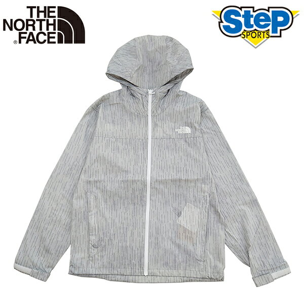 楽天市場】ゴールドウイン THE NORTH FACE ザ・ノースフェイス NOVELTY