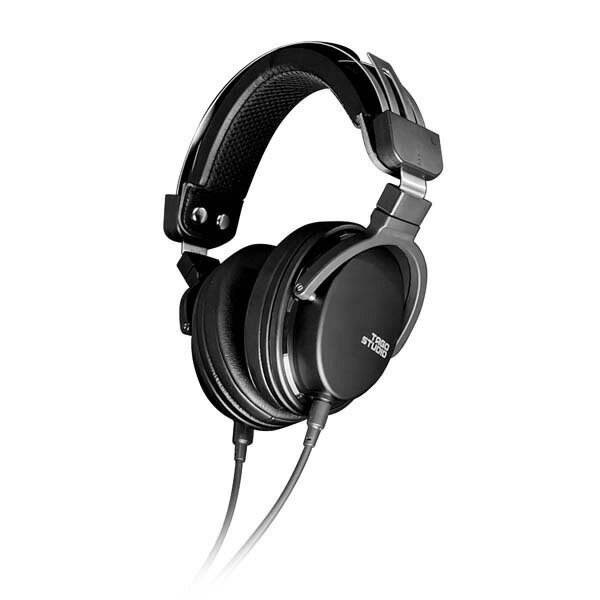 楽天市場】パナソニックオペレーショナルエクセレンス Panasonic