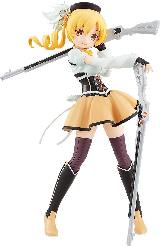 楽天市場】グッドスマイルカンパニー 魔法少女まどか☆マギカ