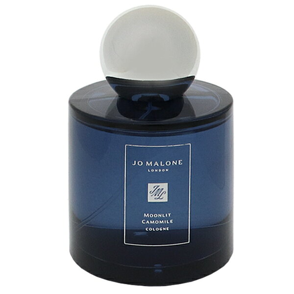 JO MALONE Moonlit Camomile Cologne Spray 100ml