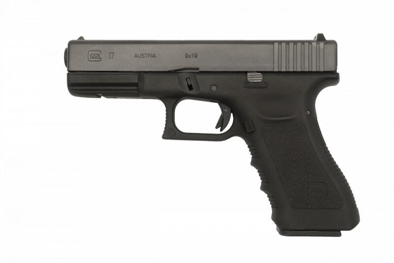 コレクション放出！GLOCK 18C コレクション放出！GLOCK 18C